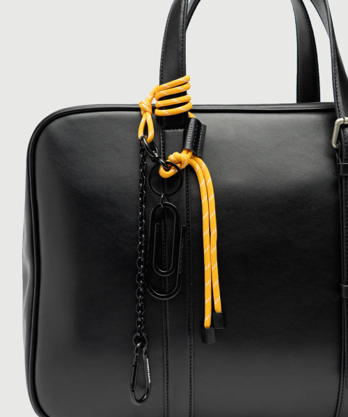 NO.19 게이트 토트백