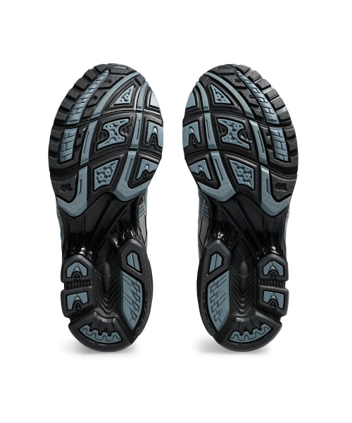 젤-카야노 14 - 피오르드 그레이:시멘트 그레이 / 1203A412-400