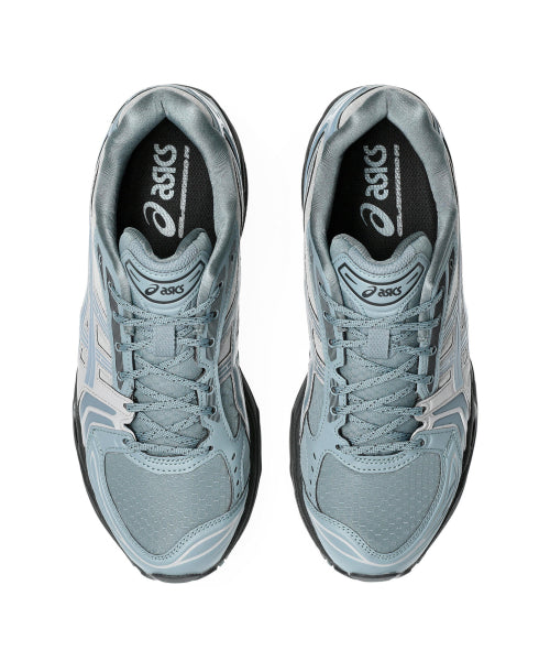 젤-카야노 14 - 피오르드 그레이:시멘트 그레이 / 1203A412-400