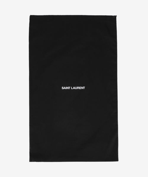 스몰 토이 토트백 - 브라운 / 600307CSV0J6309