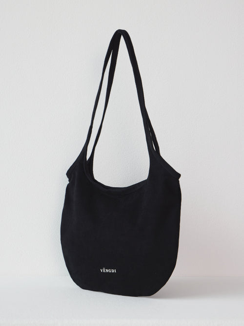 Harry Bag_Black