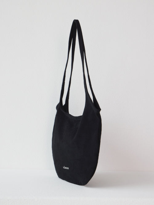 Harry Bag_Black