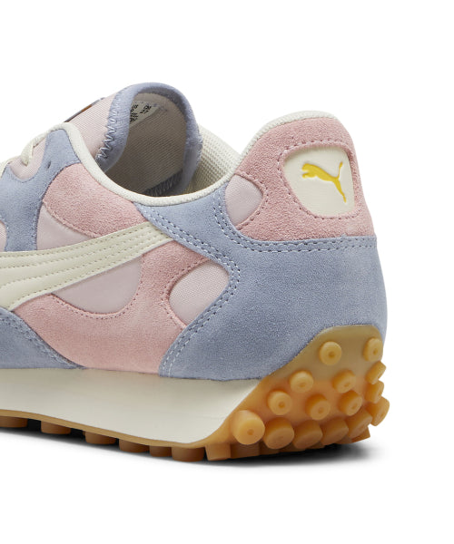 이지라이더 키드수퍼 - 모우베미스트:알파인스노우 / 399423-01