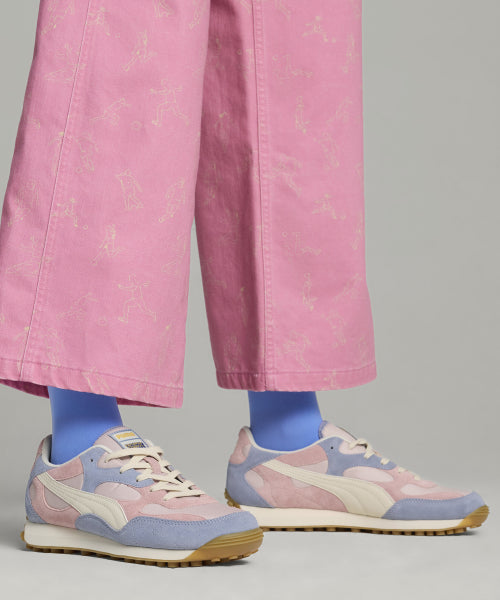 이지라이더 키드수퍼 - 모우베미스트:알파인스노우 / 399423-01