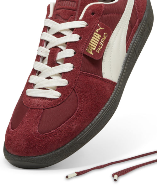 팔레르모 OG - 레드:웜화이트 / 383011-13