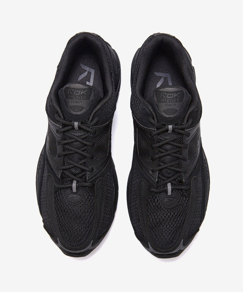 트리니티 KFS - 트리플 블랙 / 100237559