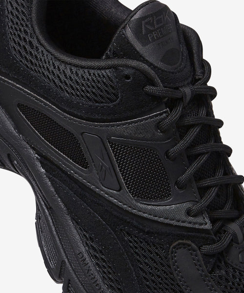 트리니티 KFS - 트리플 블랙 / 100237559