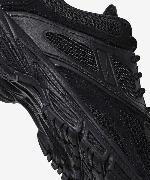 트리니티 KFS - 트리플 블랙 / 100237559