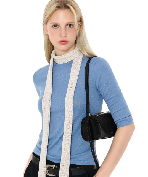 Chunky Bag · 청키백