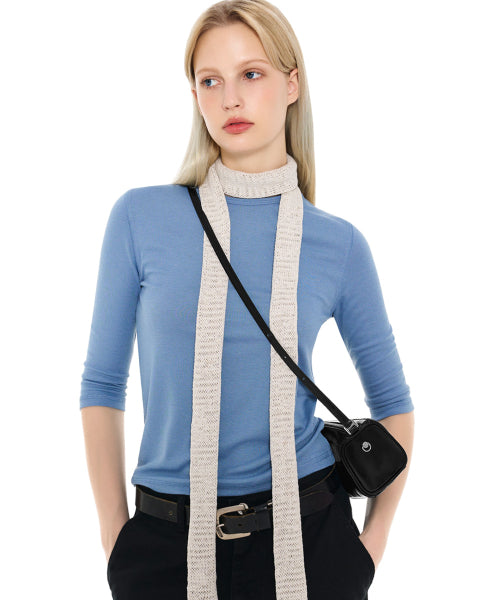 Chunky Bag · 청키백