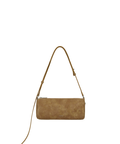 Chunky Bag · 청키백