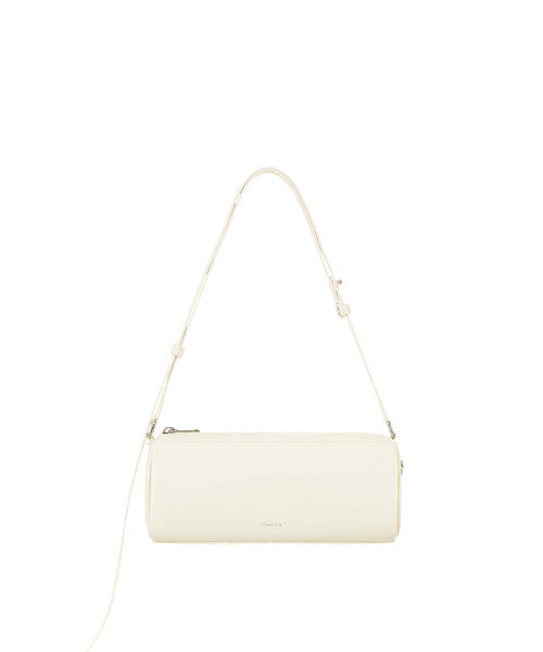 Chunky Bag · 청키백