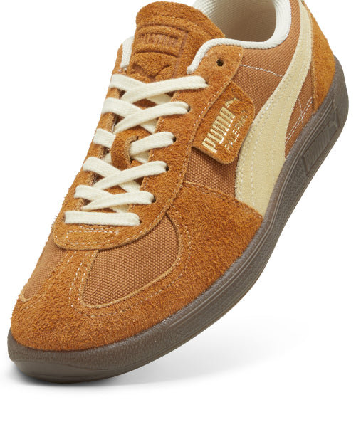 팔레르모 빈티지 -카라멜라떼-바닐라 / 396841-02