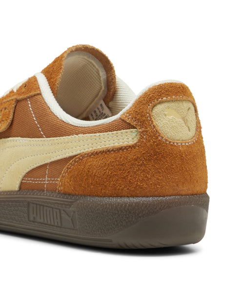 팔레르모 빈티지 -카라멜라떼-바닐라 / 396841-02