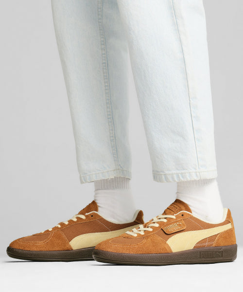 팔레르모 빈티지 -카라멜라떼-바닐라 / 396841-02