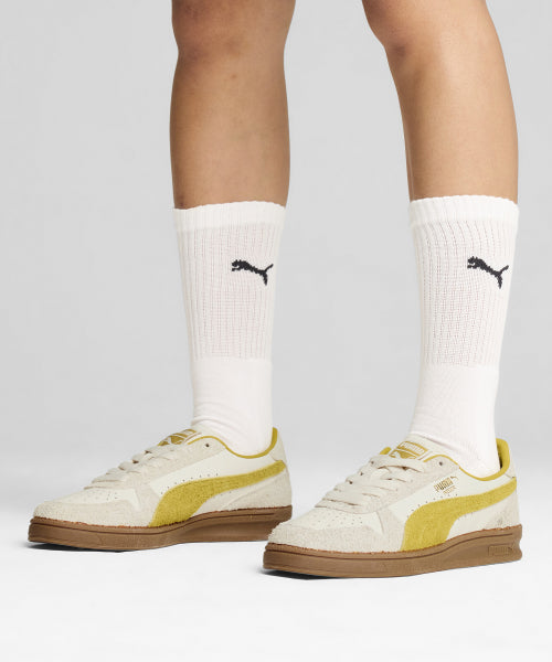 인도어 더 네버원 IV - 아이보리-골든포그 / 398763-01