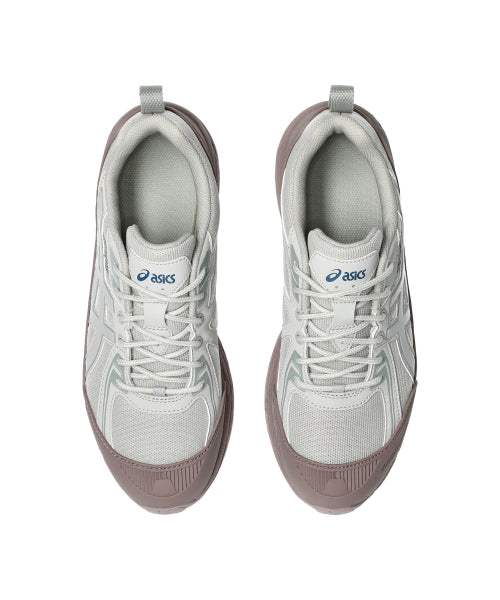 젤-벤쳐 6 실드 - 마우브 그레이:오이스터 그레이 / 1203A474-500