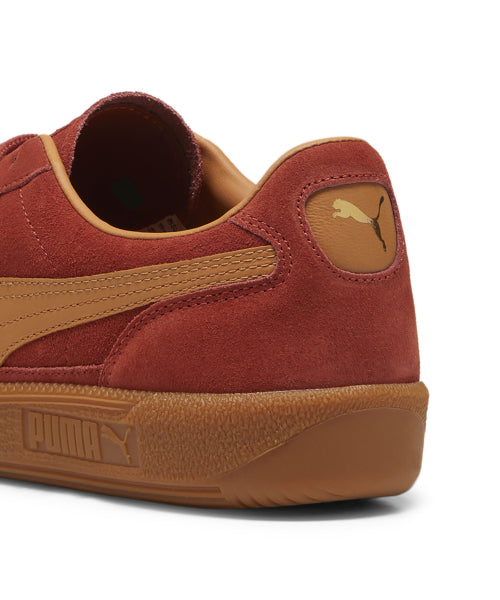 팔레르모 - 레드:카라멜 / 396463-24