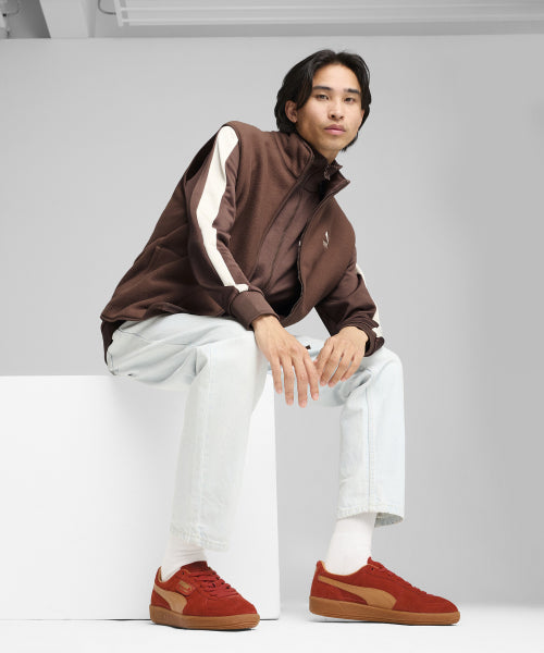 팔레르모 - 레드:카라멜 / 396463-24