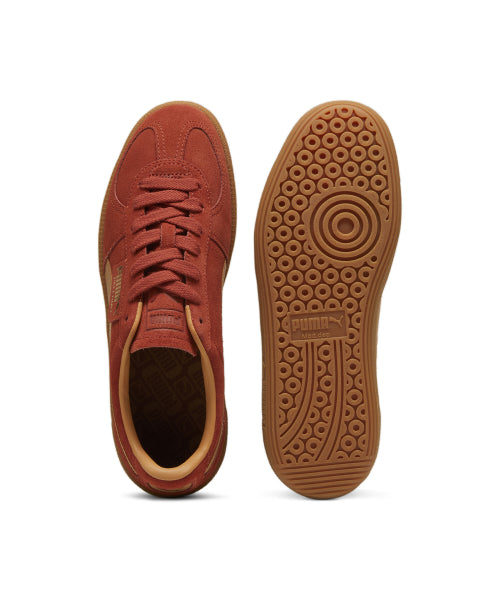 팔레르모 - 레드:카라멜 / 396463-24