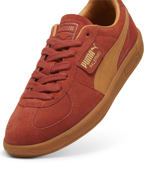 팔레르모 - 레드:카라멜 / 396463-24