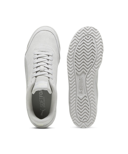 푸마 투리노 II SD - 그레이:스노우 / 397453-04