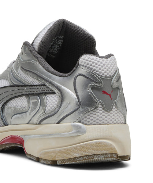 Extos LMC - 화이트 / 398314-01