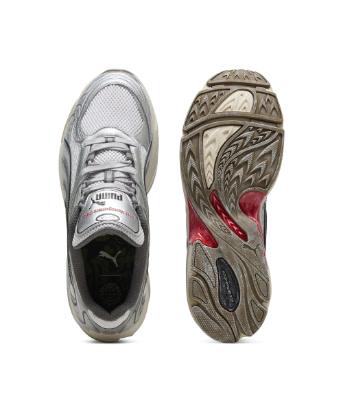 Extos LMC - 화이트 / 398314-01