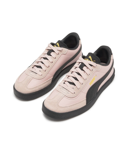 푸마 클럽 2 에라 - 핑크 / 397447-39