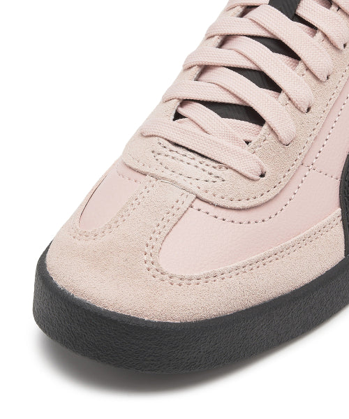 푸마 클럽 2 에라 - 핑크 / 397447-39