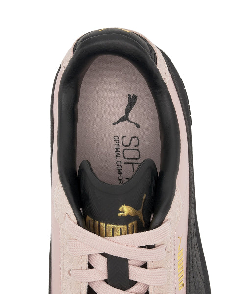 푸마 클럽 2 에라 - 핑크 / 397447-39