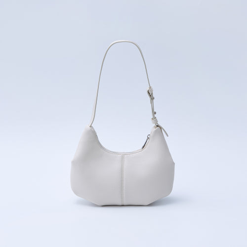 소프트 페이크 레더 호보백_RMAKE4TR14