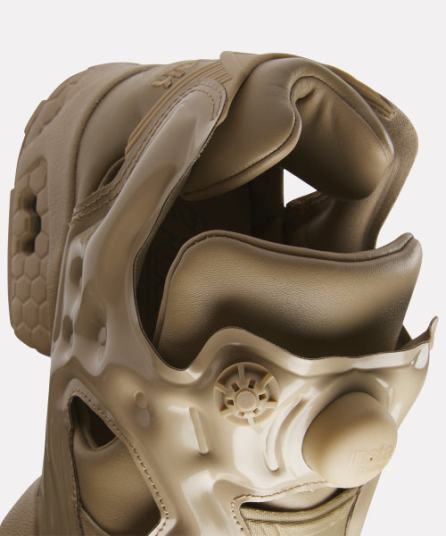 Reebok  X NEEDLES 인스타펌프 퓨리 94 -  베이지 / 100207688