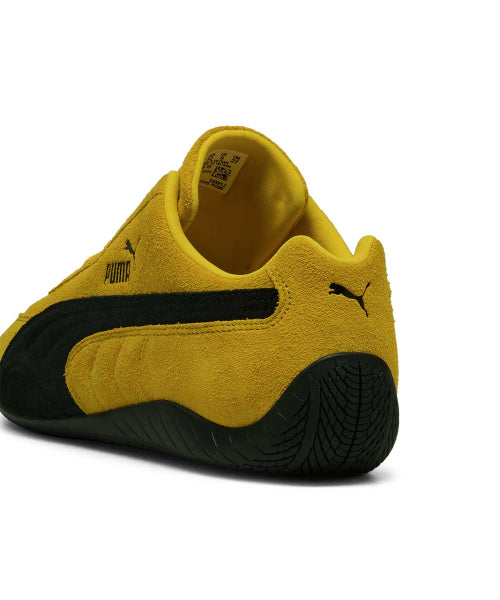 스피드캣 OG - 옐로우:블랙 / 398846-19