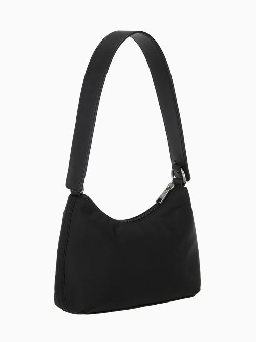 여성 CKJ 슬릭 숄더 백 4K0009G UB1