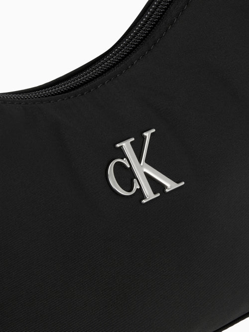 여성 CKJ 슬릭 숄더 백 4K0009G UB1