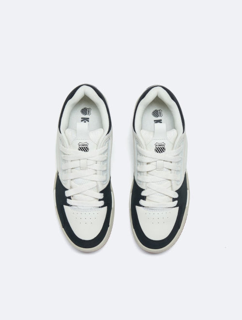 여성 그랜코트 V2 클래식 코트화 AKSFLW4501BE