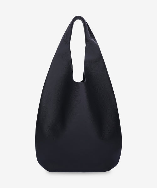 르 네쥬 토트백 - 블랙 / PXCBCF67008LZZ