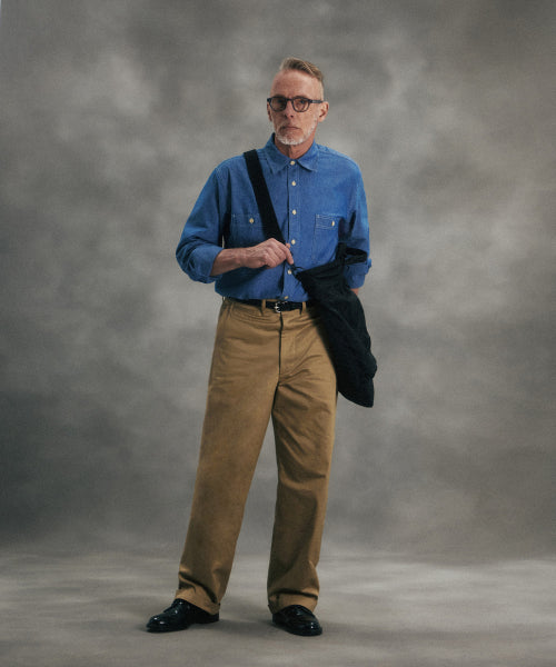 1980s USAF Pilot Nylon Helmet Bag Black