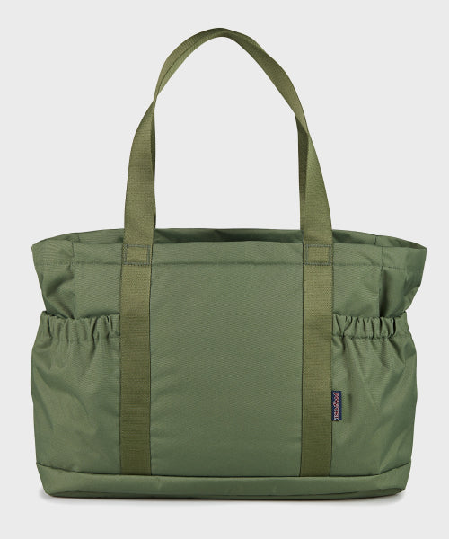 에브리데이 라지 토트 CARGO GREEN