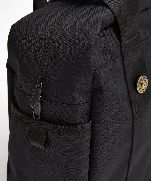 주술회전 시부야사변 : 주술고전 토드백