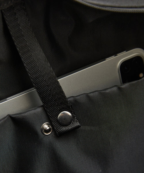 주술회전 시부야사변 : 주술고전 토드백