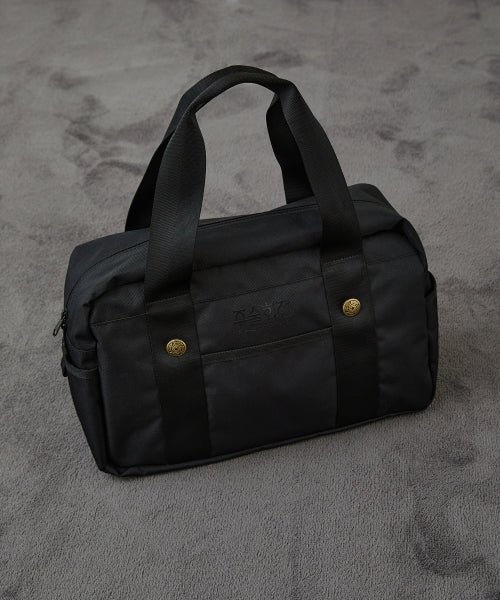 주술회전 시부야사변 : 주술고전 토드백