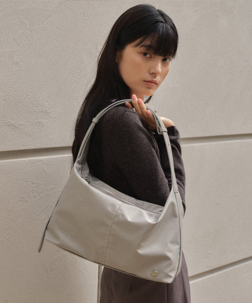 Belem 벨렝 - 8color