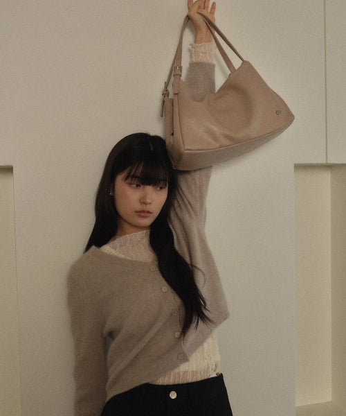 Soboo 소부 - 11color