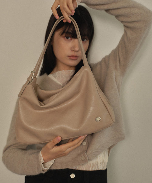 Soboo 소부 - 11color