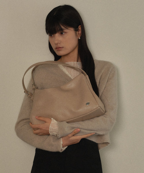 Soboo 소부 - 11color