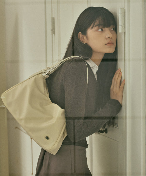 Soboo 소부 - 11color