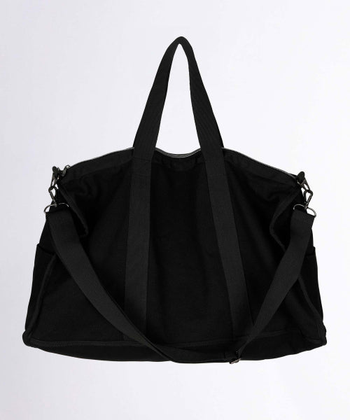 Family Diss(appointment) Tote Bag Black