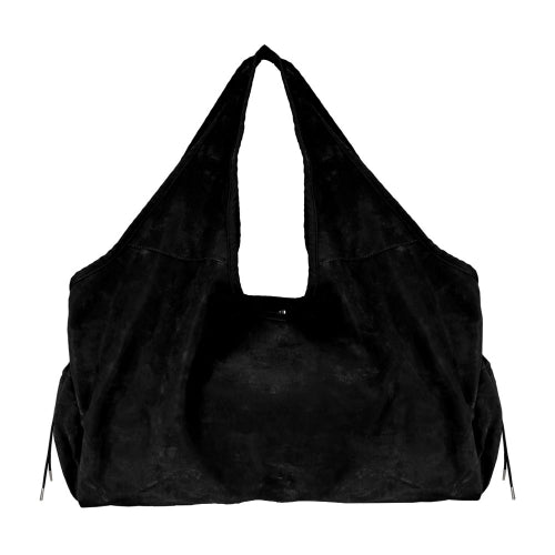 머메이드 비키백 Mermaid Vicky Bag_Black